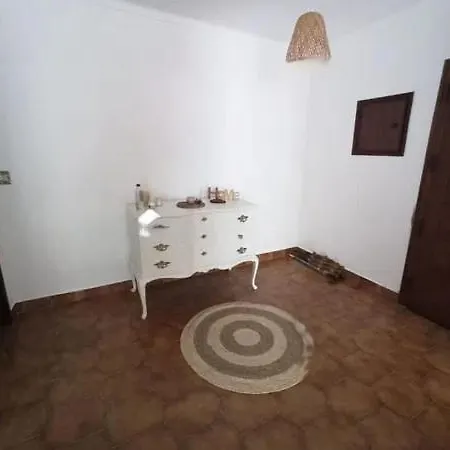 Apartment Big Near The Sea ! Perfect For Family Or Party ! Buarcos