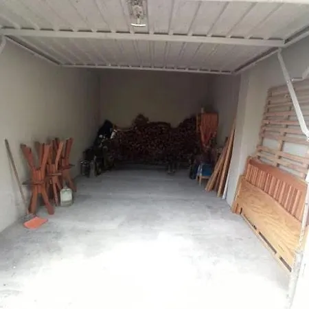 Big Near The Sea ! Perfect For Family Or Party ! * Buarcos