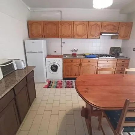 Big Near The Sea ! Perfect For Family Or Party ! Buarcos