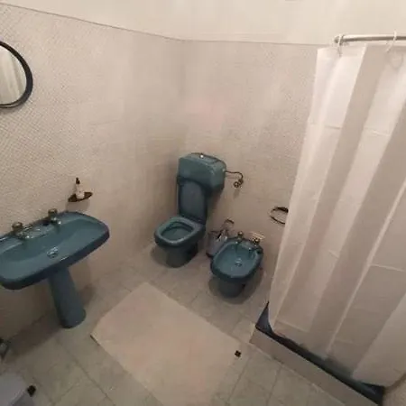 Big Near The Sea ! Perfect For Family Or Party ! Apartment *